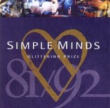 Simple Minds - Glittering Prize.jpg